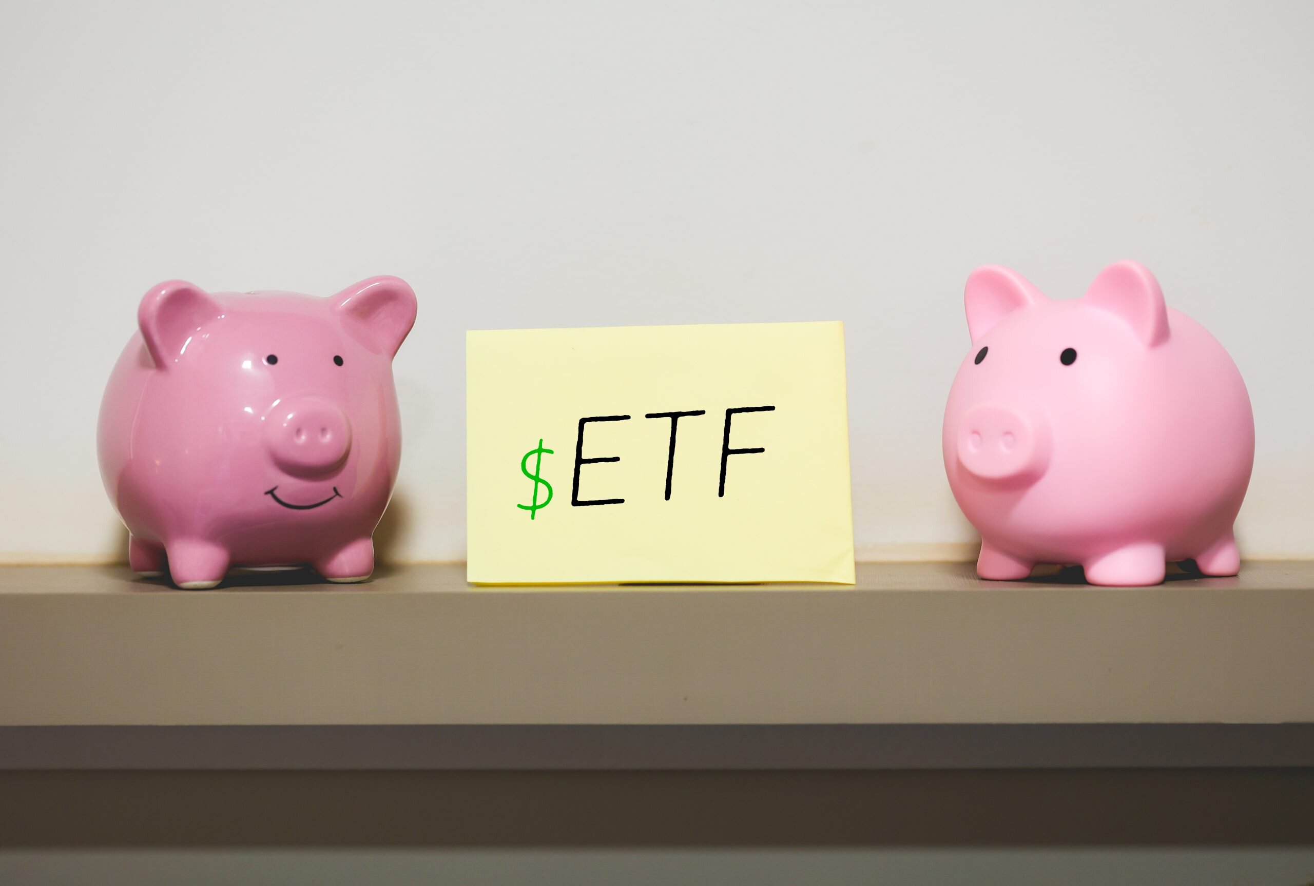 Forget QYLD: 0,000 Became 8,660 in Fidelity’s Dividend Fund and 0,850 in QYLD