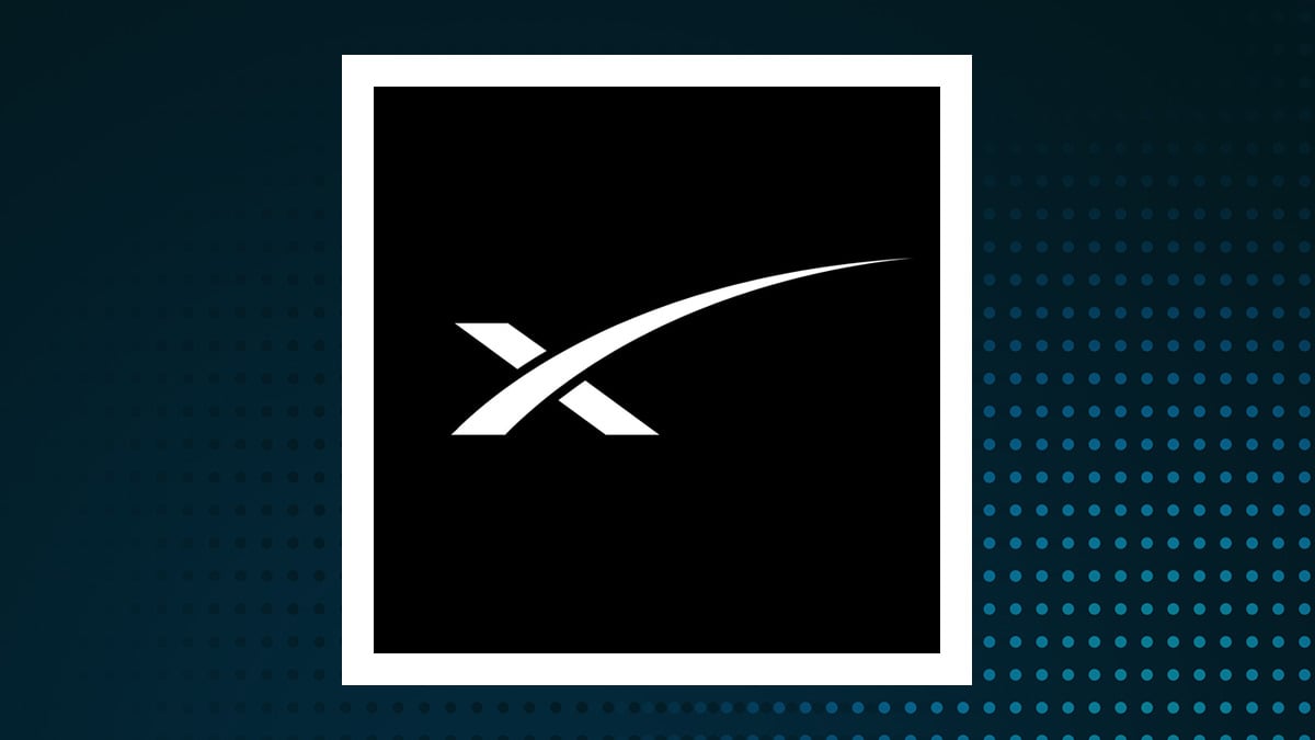 RFG Bristol Wealth Advisors LLC Buys New Shares in SpaceX $SPCX