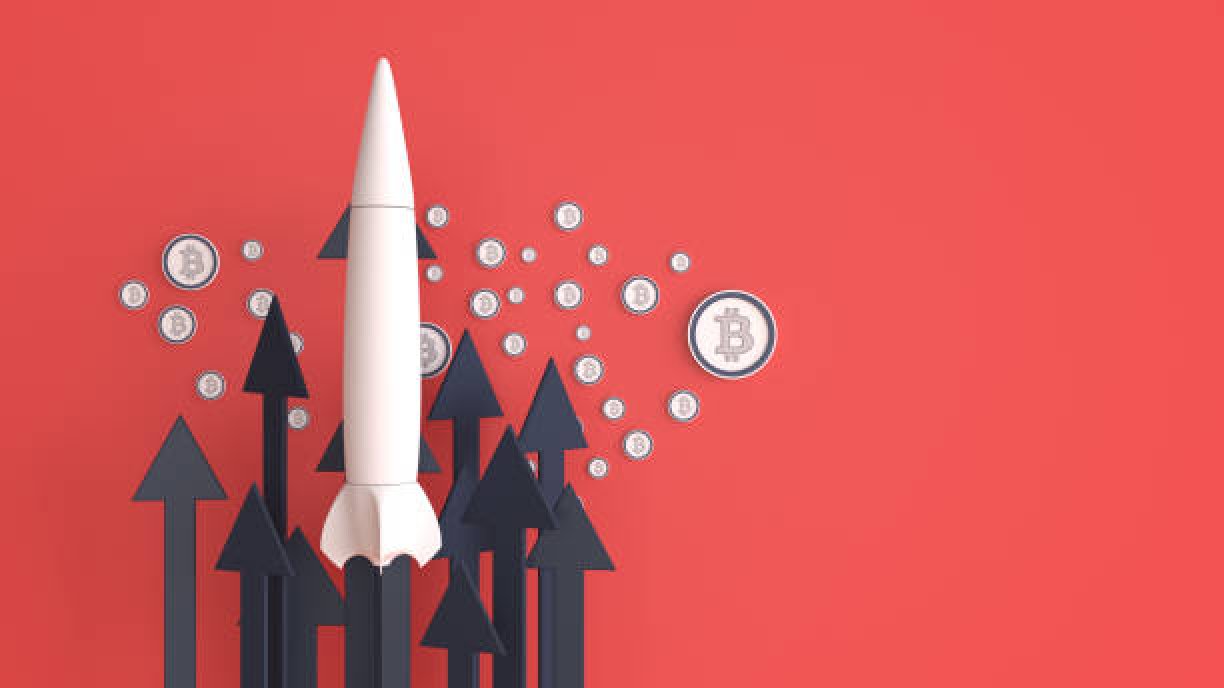 Seemoredata Launches Databricks Cost Optimization to Help Enterprises Fund AI