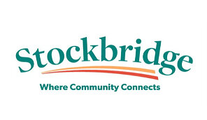 City of Stockbridge Receives Highest Level of Audit Assurance on 2025 Financial Statements