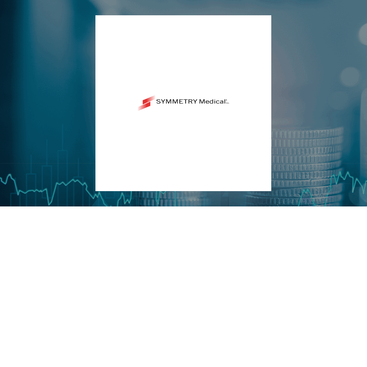 Smartstop Self Storage REIT (NYSE:SMA) Stock Price Target Cut by Robert W. Baird