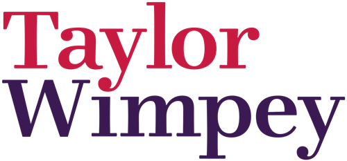 Taylor Wimpey (OTCMKTS:TWODY) Upgraded at Zacks Research