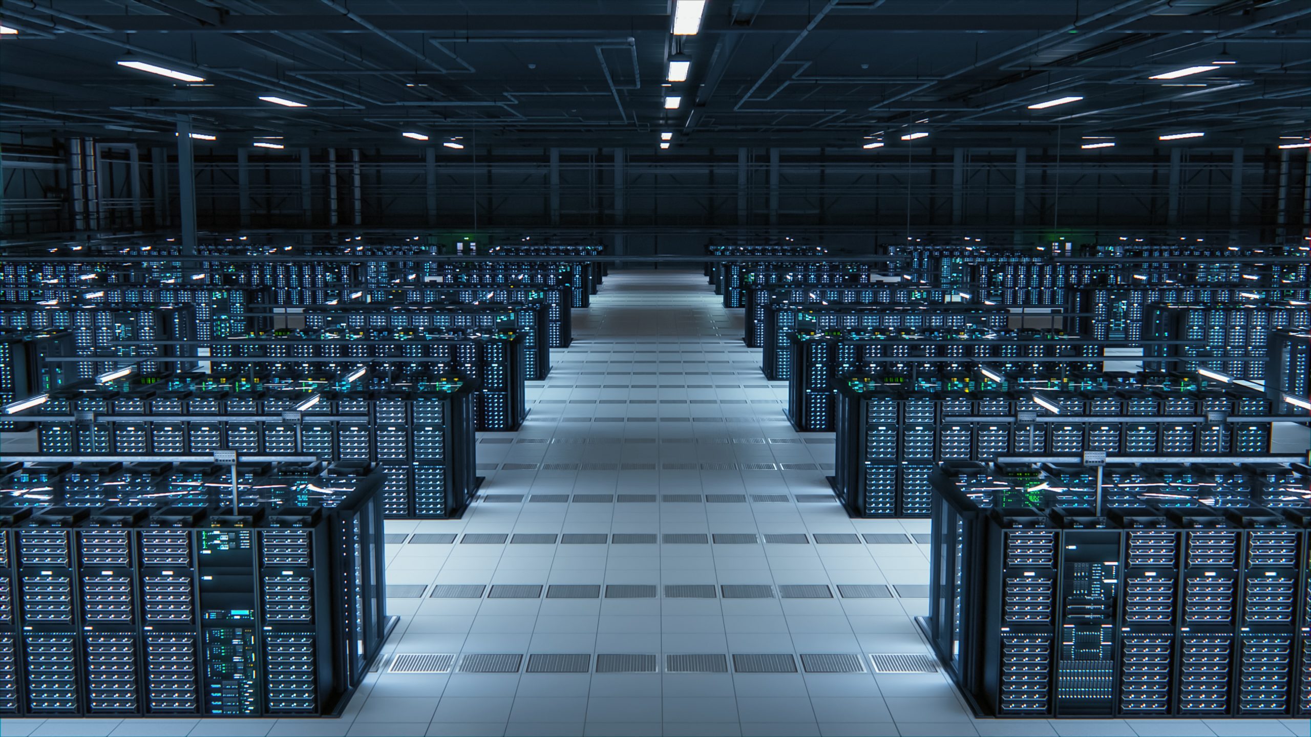 Meet the Super Semiconductor Stock Crushing Nvidia in 2026