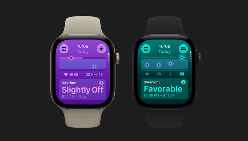 Apple Watch Series 12 Cheat Sheet: What’s New, What It Costs, and Which Model to Choose