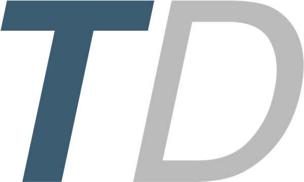Wells Fargo & Company Cuts Transdigm Group (NYSE:TDG) Price Target to
