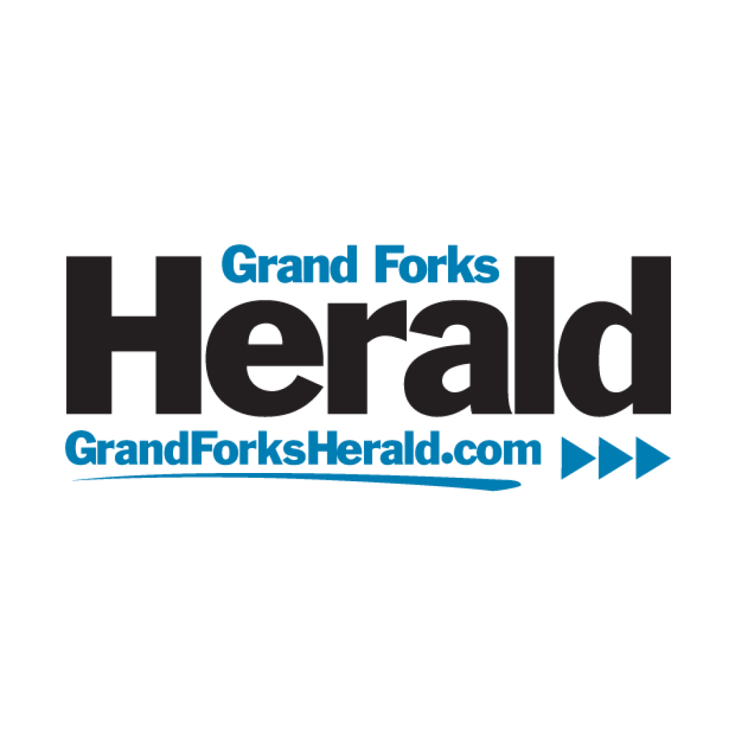 Commercial Cleaning Services Advertised by Blue Line Commercial Cleaning LLC