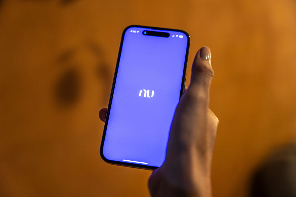 Is Nu Holdings a Millionaire-Maker Stock?