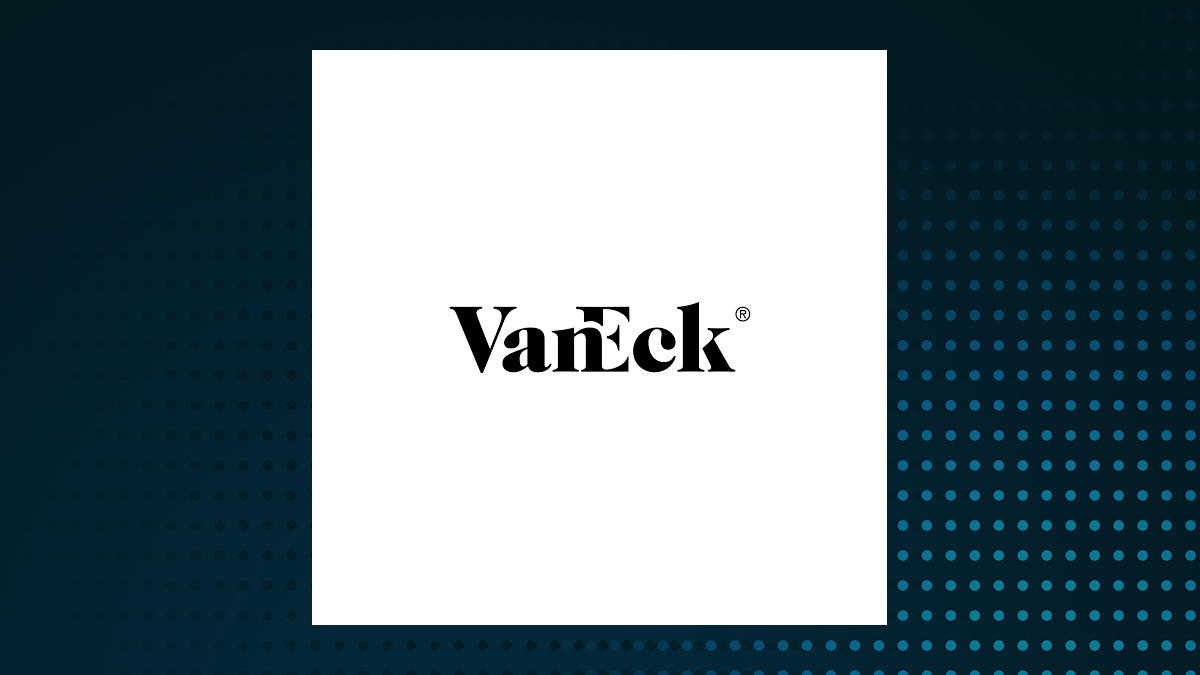 Envestnet Asset Management Inc. Increases Stock Position in VanEck Preferred Securities ex Financials ETF $PFXF