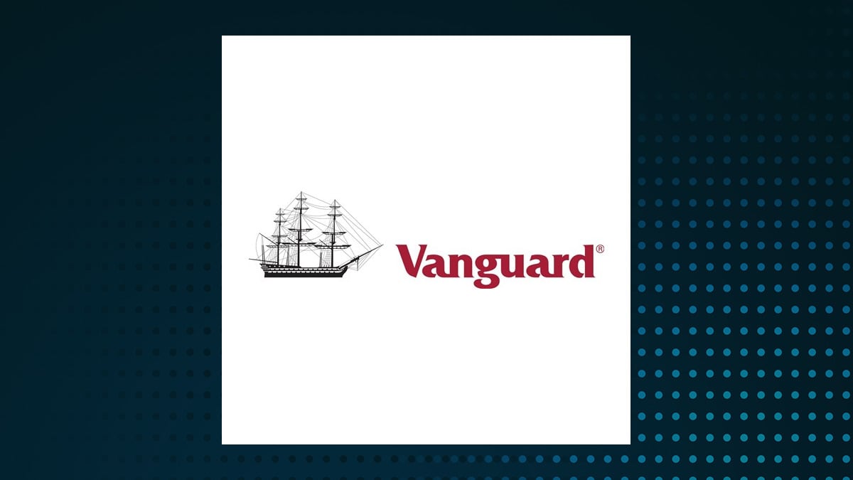 72,352 Shares in Vanguard Information Technology ETF $VGT Purchased by Go Invest LLC