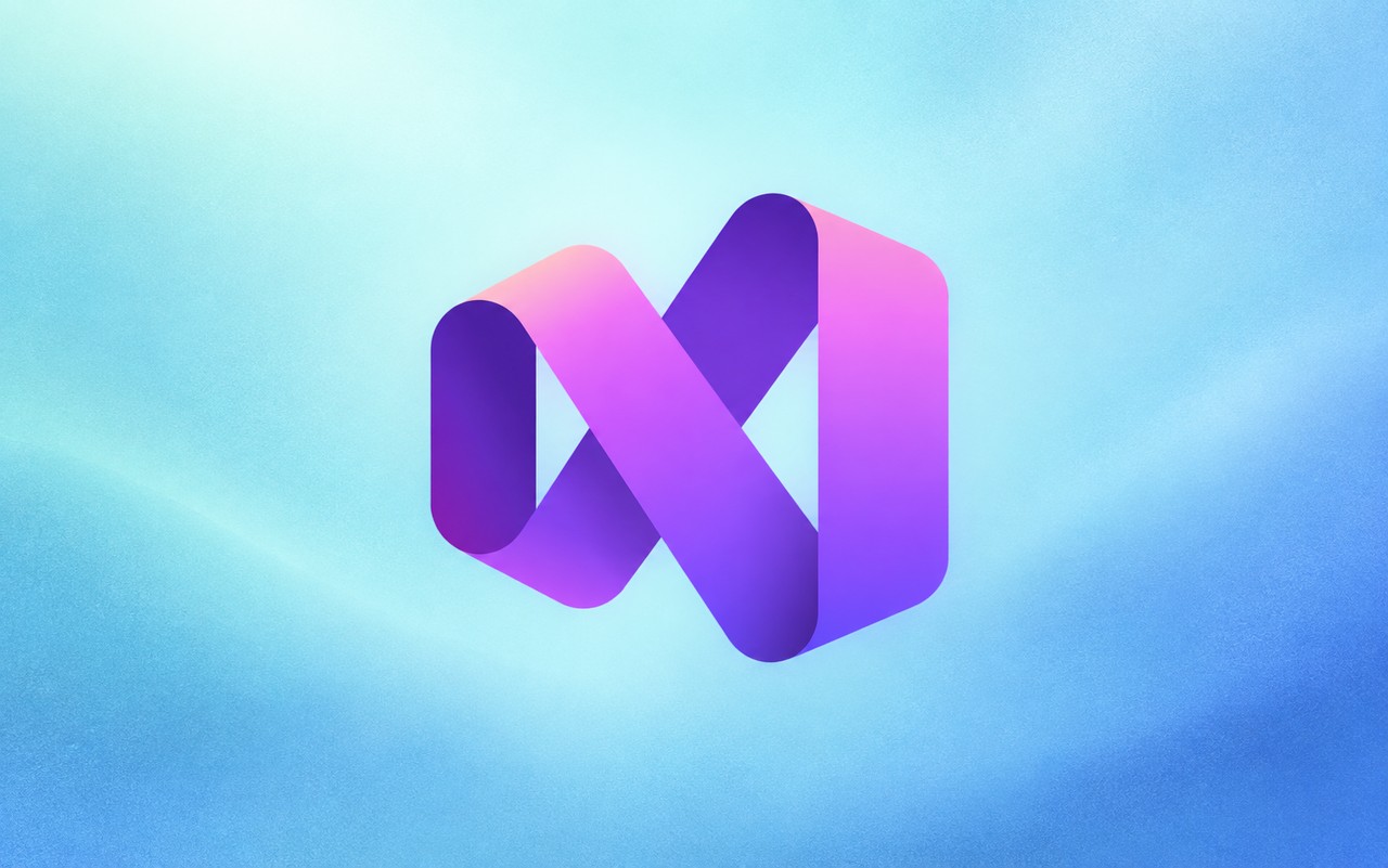 Visual Studio September 2026 Update Adds New BYOM Agent and NuGet Fixer