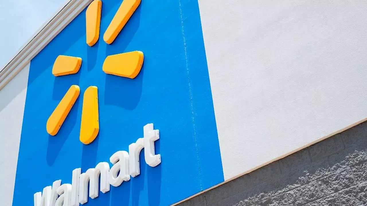 Walmart and ComEd Celebrate New Electric Infrastructure for Belvidere Distribution Center