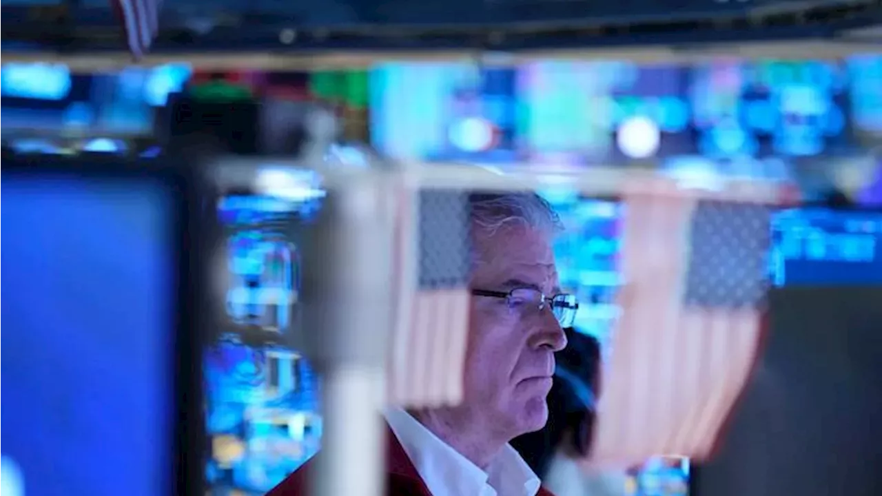 World shares mixed after global bond sell-off deepens and ahead of US jobs data